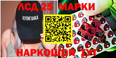 индика Анжеро-Судженск