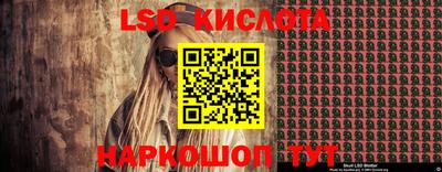 индика Анжеро-Судженск