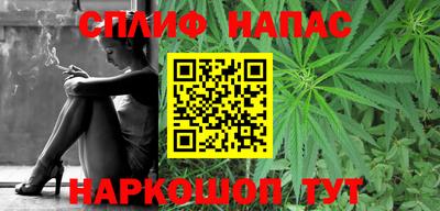 индика Анжеро-Судженск