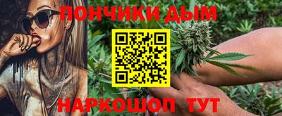 индика Анжеро-Судженск