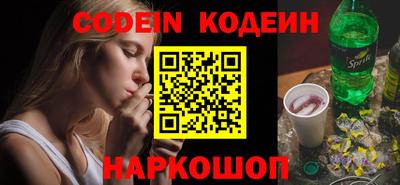 индика Анжеро-Судженск